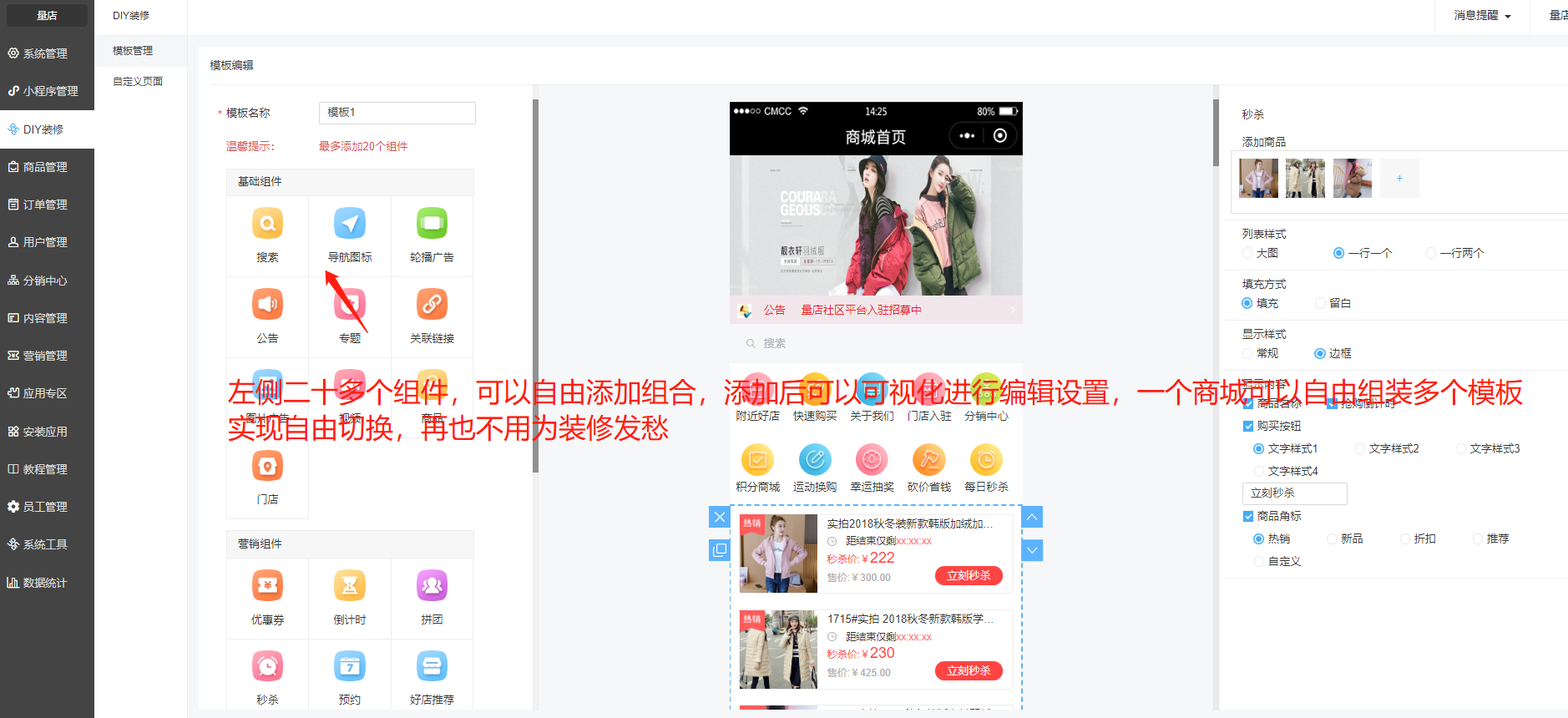 1554112339(1).png