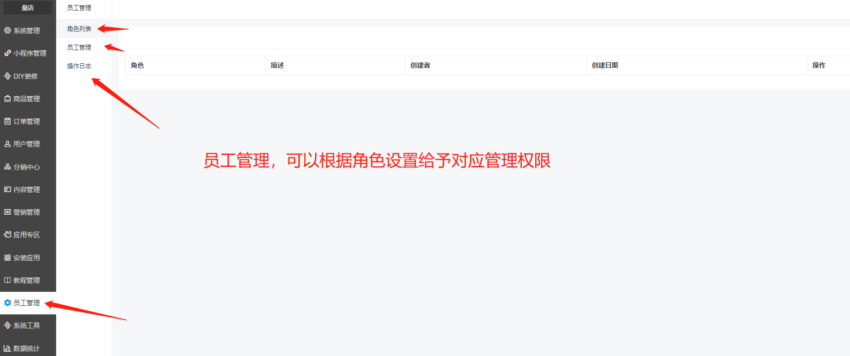 1554112829(1).png